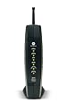 Motorola SURFboard SBG900 DOCSIS 2.0 Wireless Cable ModemGateway (Black)