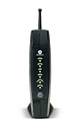 Motorola SURFboard SBG900 DOCSIS 2.0 Wireless Cable ModemGateway (Black)