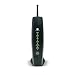 Motorola SURFboard SBG900 DOCSIS 2.0 Wireless Cable ModemGateway (Black)