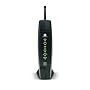 Motorola SURFboard SBG900 DOCSIS 2.0 Wireless Cable ModemGateway (Black)