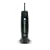 Motorola SURFboard SBG900 DOCSIS 2.0 Wireless Cable ModemGateway (Black)
