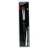 Eye Shadow Brush - Kolinsky Brush 12S