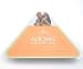 Altovis Energy Enhancer (30 Tabs)