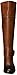 Vince Camuto Women's Beatrix Harness Boot