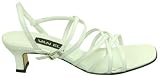 VANELi Women's Willow Sandal