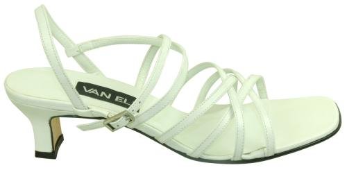 VANELi Women's Willow Sandal