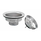 Buy Ace Basket Strainer (AH20208-N) by Plumb Pak