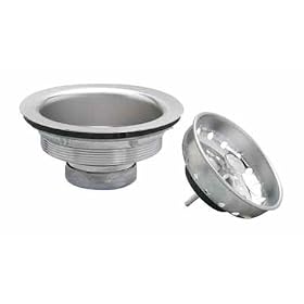 Buy Ace Basket Strainer (ah20208-n) by Plumb Pak now!