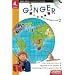 Ginger - My first English Coach 2 - 4. Kl.