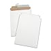 Quality Park Photo/Document Mailers, Extra-Rigid Fiberboard, 9.75 x 12.5 Inches, Box of 25 (64015)