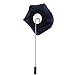 Men Lapel Flower Brooch Boutonniere Tuxedo Stick Pin Royalblue