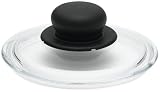 Ballarini Tempered Glass Lid 14cm (1 Quart)