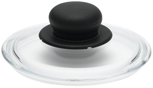 Ballarini Tempered Glass Lid 14cm (1 Quart)
