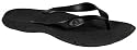 MENS WATERMAN FLIP FLOP