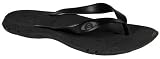 Cobian Waterman Sandal - Black