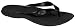 MENS WATERMAN FLIP FLOP