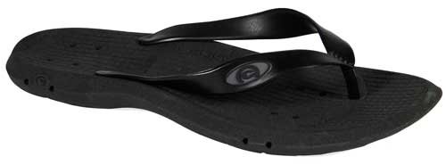 Buy Cobian Waterman Sandal - Black