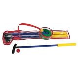 IPlay Going Golfing Set