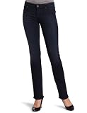 Cj by Cookie Johnson Women's Faith Straight Jean