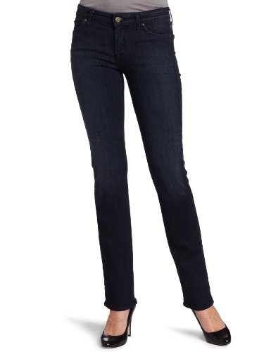 CJ by Cookie Johnson Women's Faith Straight Jean product image