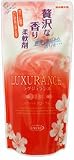 �饰������ �ͤ��ؤ��� 450ml