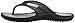 Rider Men's Cape IX Flip-Flop