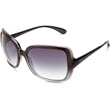 Marc by Marc Jacobs Womens MMJ 116/S Resin Sun