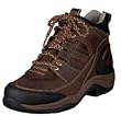 Ariat Womens Telluride H20 Insulated All Weather Endurance Shoes Carob