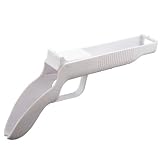 Gun of Fighter for Nintendo Wii