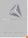 Chemistry: The Central Science (11th Edition) (MasteringChemistry Series)