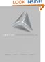 Chemistry: The Central Science (11th Edition)