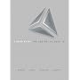 Chemistry: The Central Science (11th Edition)