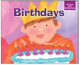 Birthdays (Holidays and Celebrations)