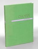 Produkt-Bild: Chopin. Eine Bildbiographie. Aus dem Franz&ouml;sischen &uuml;bertragen von Helga K&uuml;nzel.