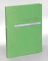 Chopin;: A pictorial biography (A Studio book)