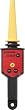 Amprobe TIC 300PRO High Energy Tic Tracer - Non Contact AC High Voltage Detector