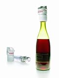 ReServe Wine Preservation System ReServe Wine Preservation System