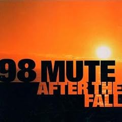After the Fall