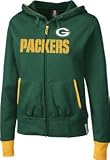 Green Bay