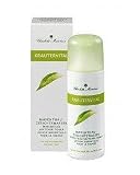 Produkt-Bild: Charlotte Meentzen Pflege Kr&auml;utervital Mayenthau Gesichtswasser 150 ml