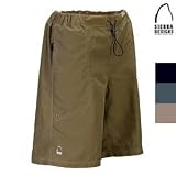 Sierra Designs Mocean Short for Men