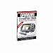 BENNETT DVD GARMIN STREETPILOT 2820