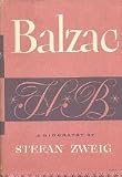 Balzac