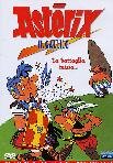 Asterix Il Gallico
