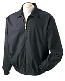 Devon & Jones Classic Player's Jacket For Men. D900