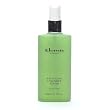 Elemis Balancing Lavender Toner 7 fl oz (200 ml)
