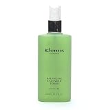 Elemis Balancing Lavender Toner 7 fl oz (200 ml)