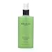 Elemis Balancing Lavender Toner 7 fl oz (200 ml)