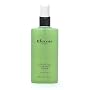 Elemis Balancing Lavender Toner 7 fl oz (200 ml)
