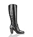 UGG Women's Neoma Boot